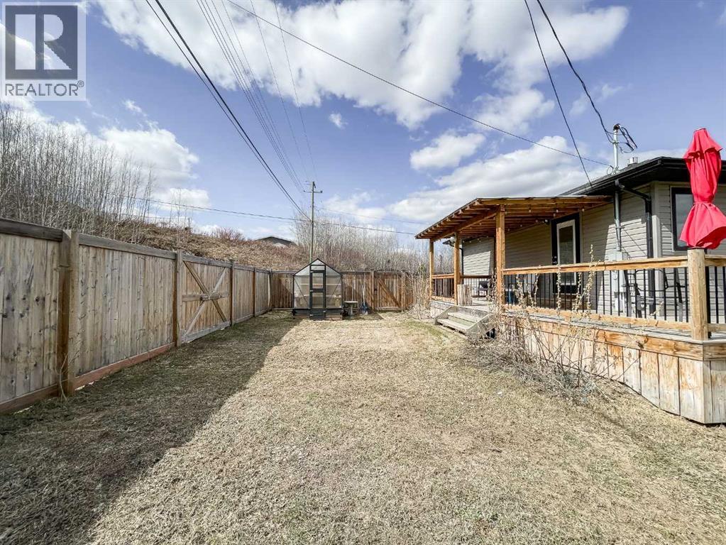 7313 Hughes Avenue, Fort Mcmurray, Alberta  T9H 1A8 - Photo 39 - A2310064