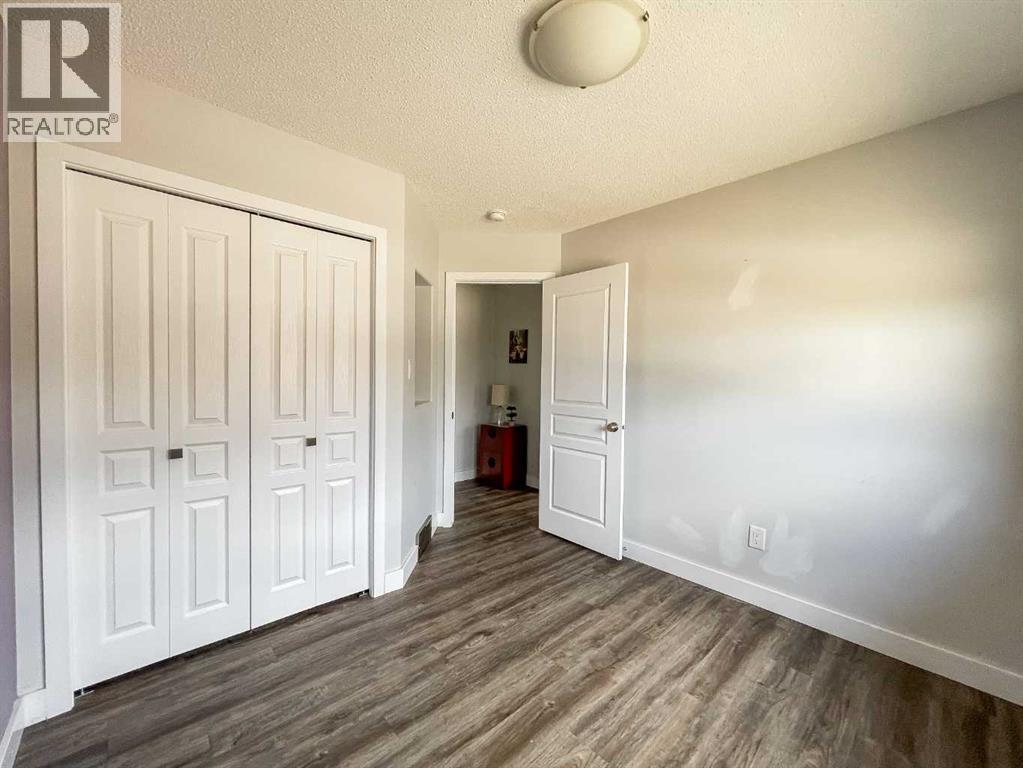 7313 Hughes Avenue, Fort Mcmurray, Alberta  T9H 1A8 - Photo 19 - A2310064