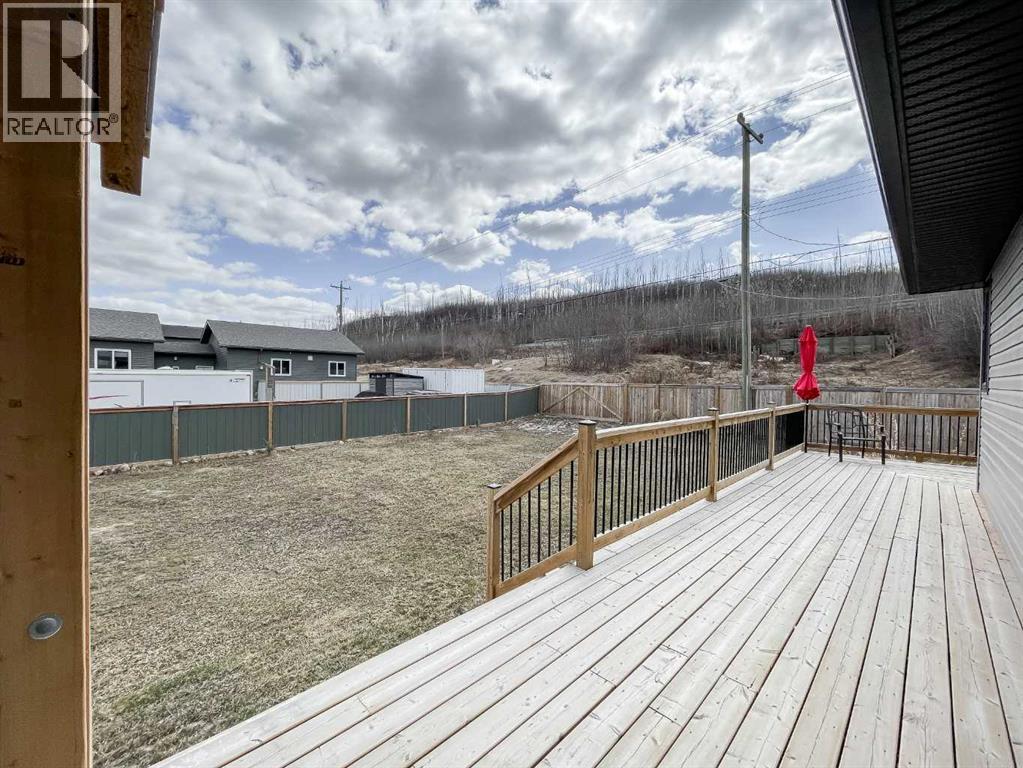 7313 Hughes Avenue, Fort Mcmurray, Alberta  T9H 1A8 - Photo 16 - A2310064