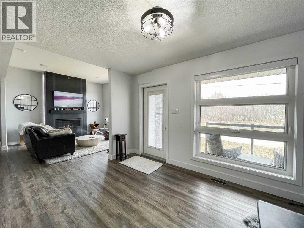 7313 Hughes Avenue, Fort Mcmurray, Alberta  T9H 1A8 - Photo 12 - A2310064