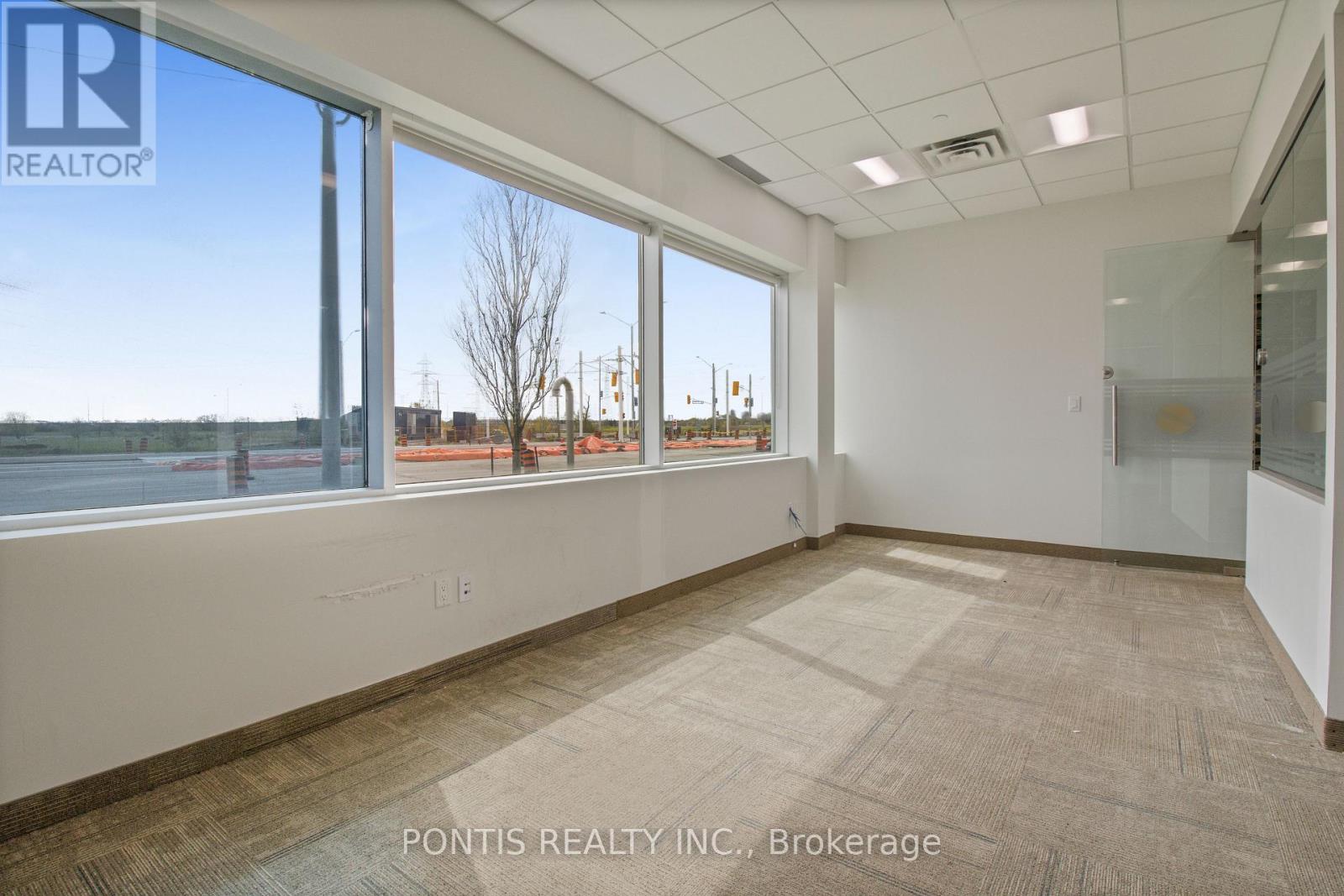 101 - 30 Topflight Drive, Mississauga, Ontario  L5S 0A8 - Photo 12 - W13115896