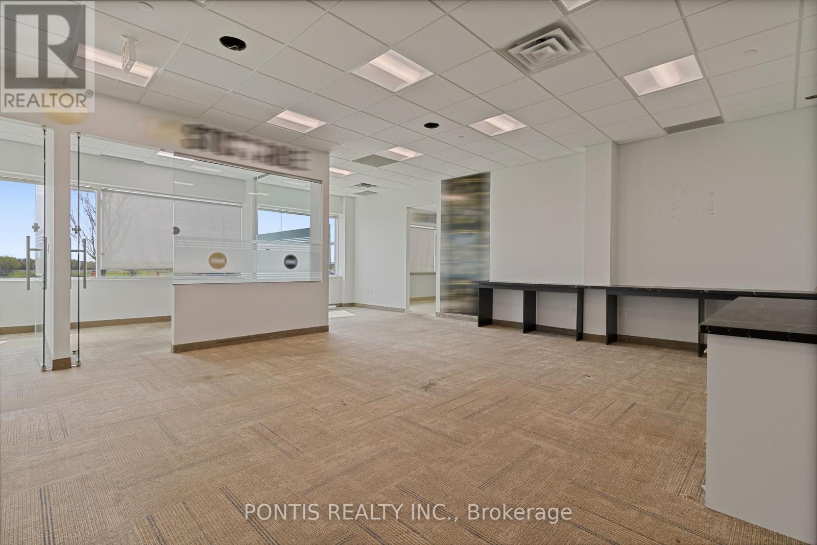 101 - 30 Topflight Drive, Mississauga, Ontario  L5S 0A8 - Photo 16 - W13115896