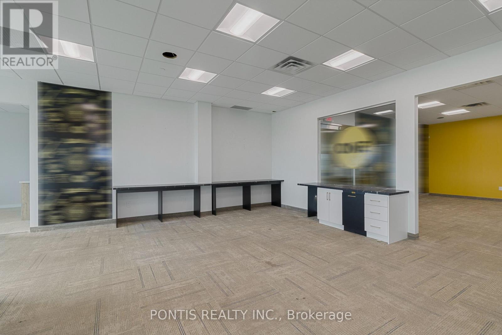 101 - 30 Topflight Drive, Mississauga, Ontario  L5S 0A8 - Photo 14 - W13115896