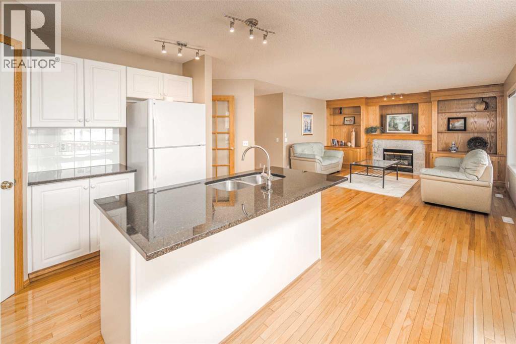 110 Hampstead Rise NW, Calgary, Alberta  T3A 6B5 - Photo 20 - A2293244