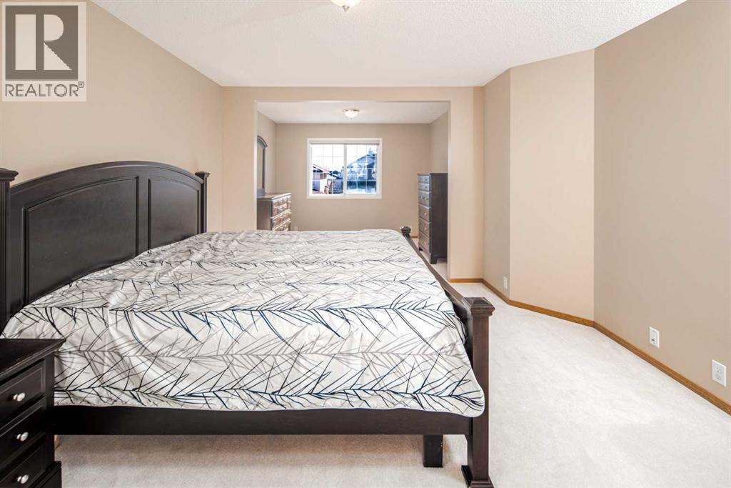 110 Hampstead Rise NW, Calgary, Alberta  T3A 6B5 - Photo 27 - A2293244