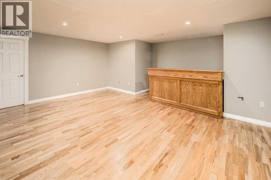 110 Hampstead Rise NW, Calgary, Alberta  T3A 6B5 - Photo 34 - A2293244