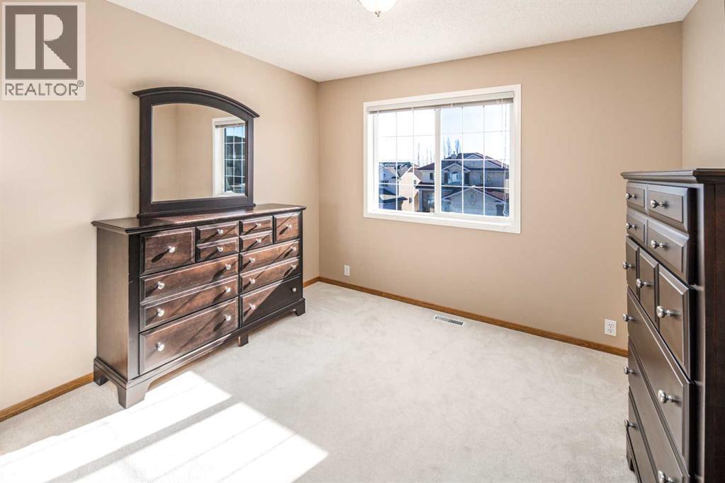 110 Hampstead Rise NW, Calgary, Alberta  T3A 6B5 - Photo 33 - A2293244