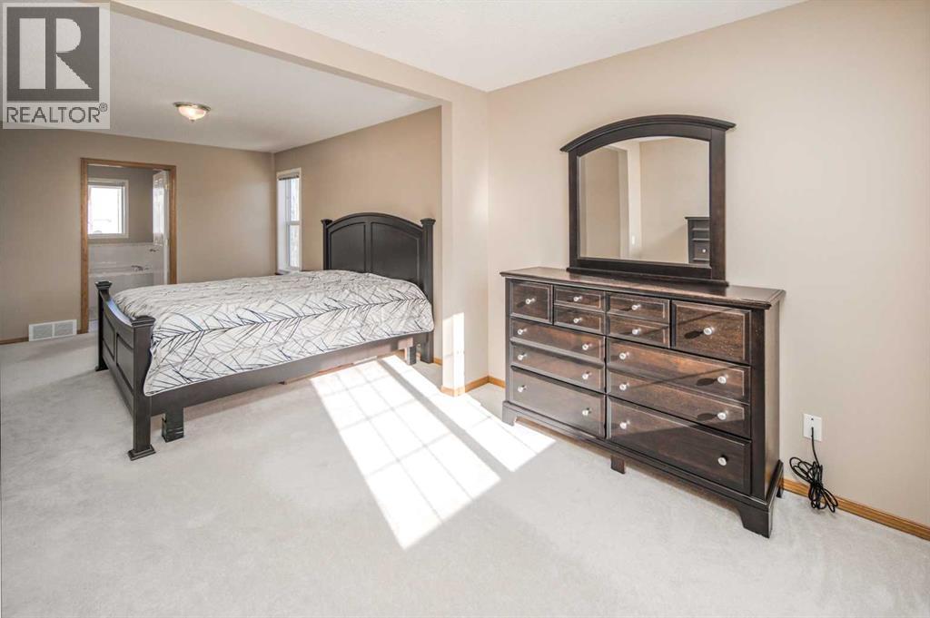 110 Hampstead Rise NW, Calgary, Alberta  T3A 6B5 - Photo 26 - A2293244