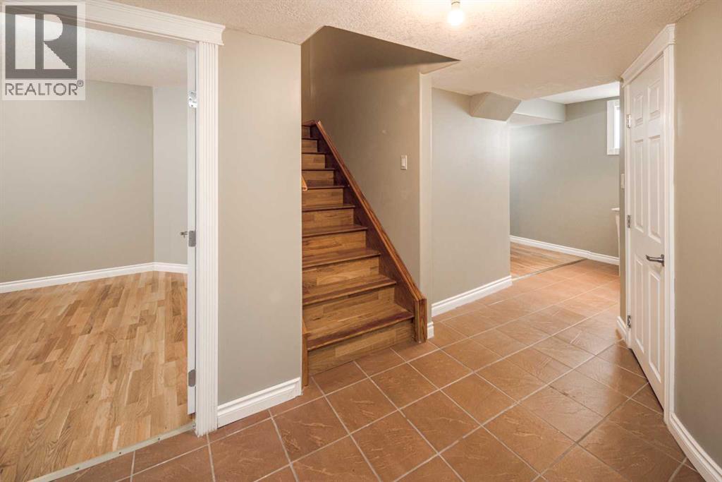 110 Hampstead Rise NW, Calgary, Alberta  T3A 6B5 - Photo 36 - A2293244