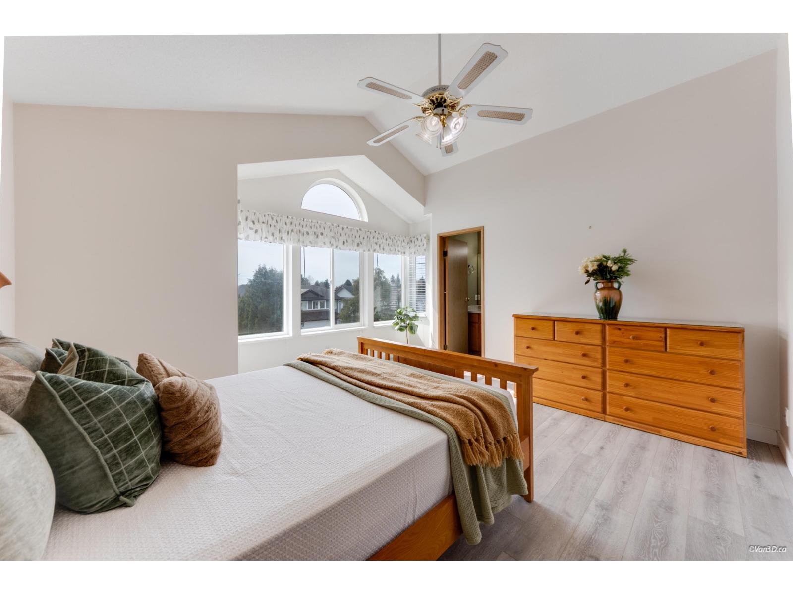 34631 Baldwin Road, Abbotsford, British Columbia  V2S 7H9 - Photo 14 - R3122618