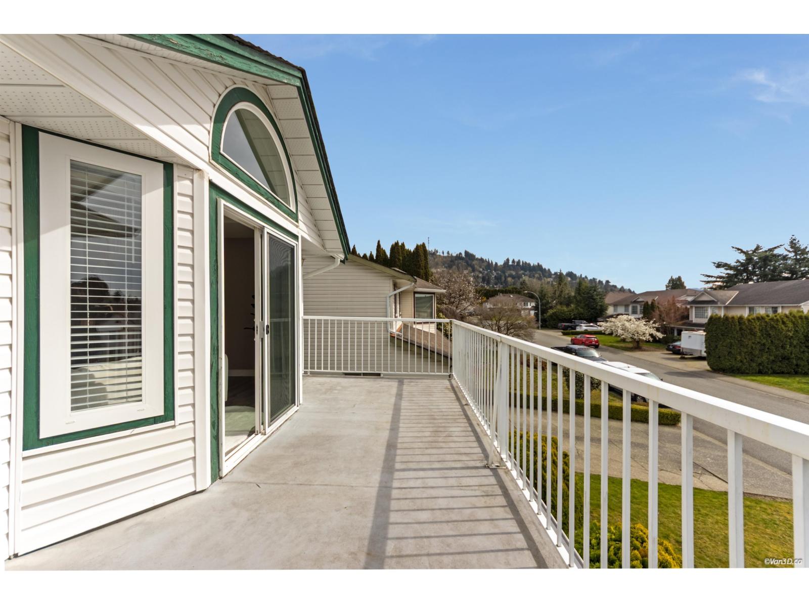 34631 Baldwin Road, Abbotsford, British Columbia  V2S 7H9 - Photo 21 - R3122618