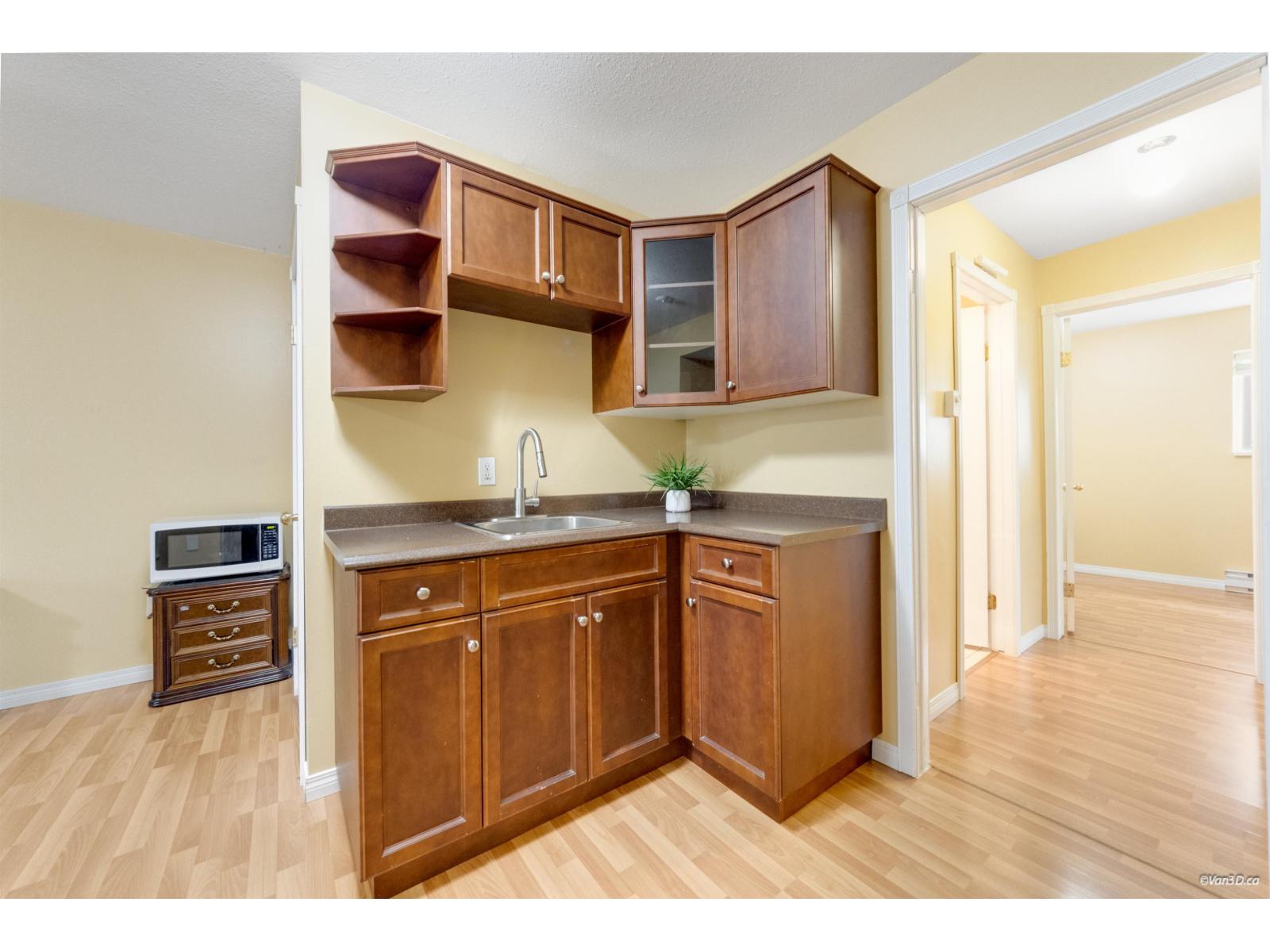 34631 Baldwin Road, Abbotsford, British Columbia  V2S 7H9 - Photo 28 - R3122618