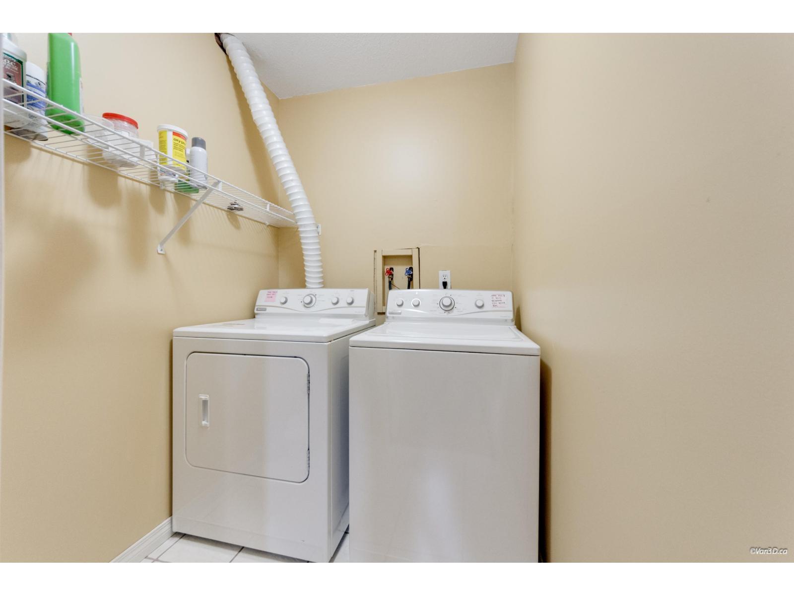 34631 Baldwin Road, Abbotsford, British Columbia  V2S 7H9 - Photo 34 - R3122618