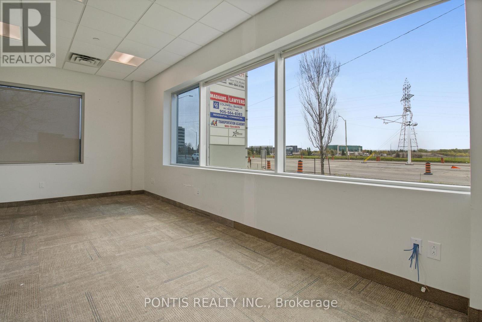 101 - 30 Topflight Drive, Mississauga, Ontario  L5S 0A8 - Photo 18 - W13115896