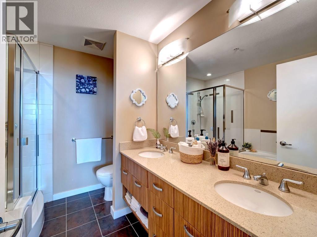105 5160 Davis Bay Road, Sechelt, British Columbia  V7Z 0H3 - Photo 16 - R3107750