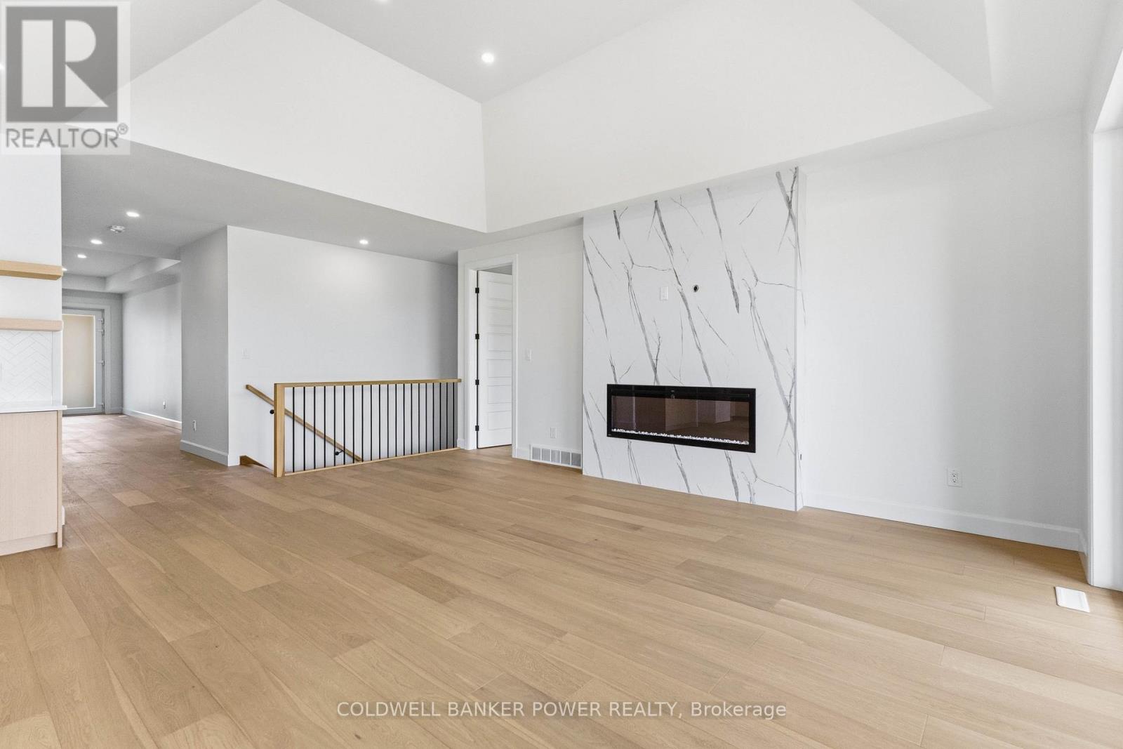 56 Kelly Drive, Zorra, Ontario  N0M 2M0 - Photo 12 - X13117580