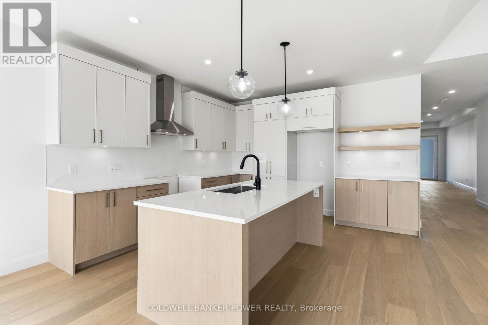 56 Kelly Drive, Zorra, Ontario  N0M 2M0 - Photo 15 - X13117580