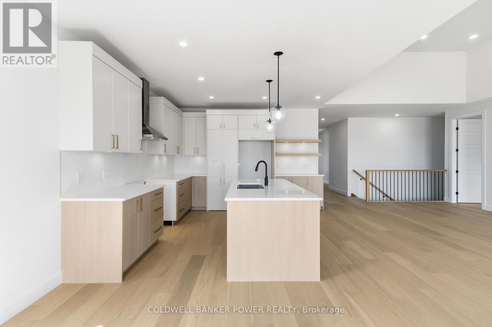56 Kelly Drive, Zorra, Ontario  N0M 2M0 - Photo 17 - X13117580