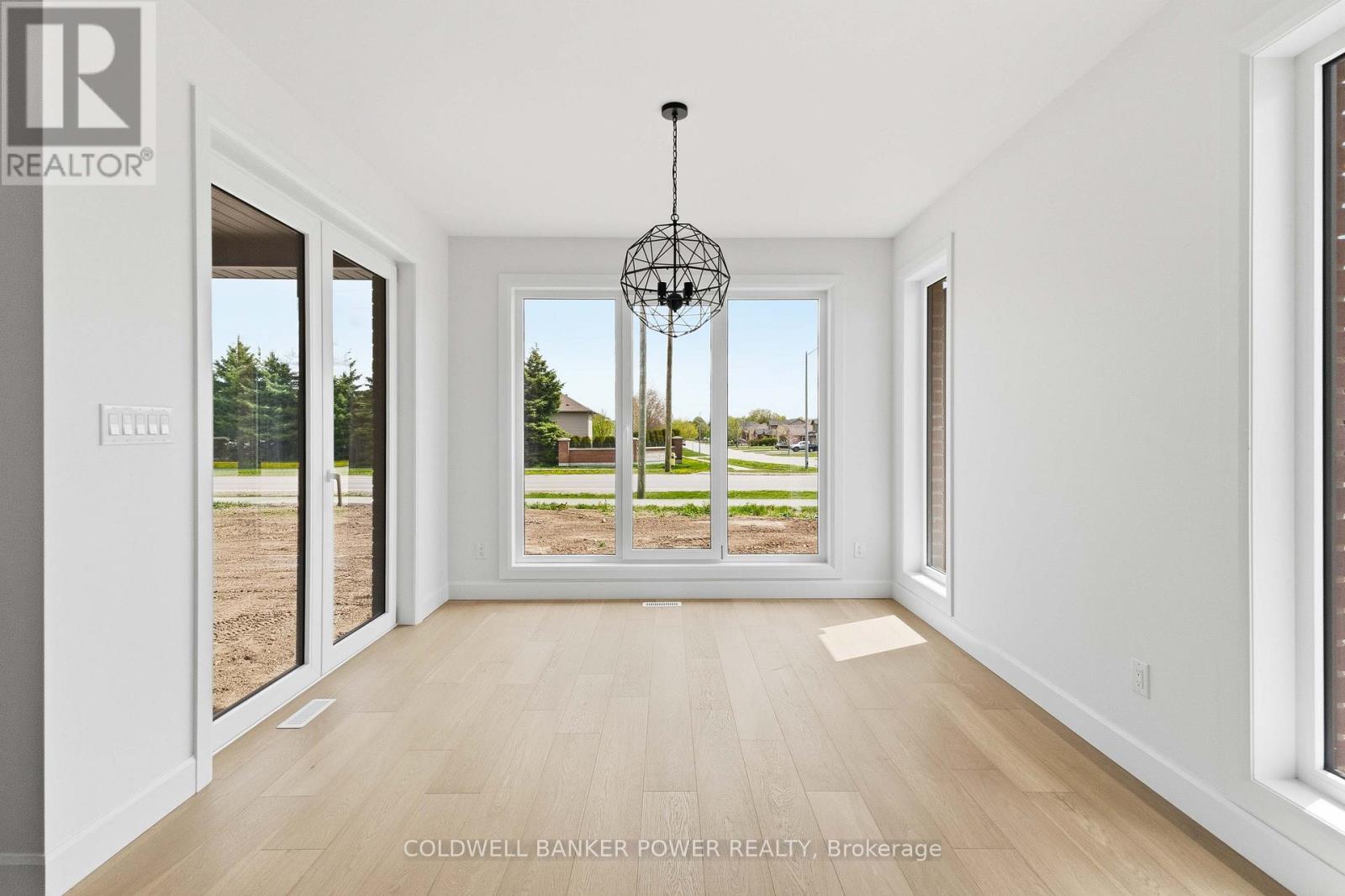 56 Kelly Drive, Zorra, Ontario  N0M 2M0 - Photo 22 - X13117580