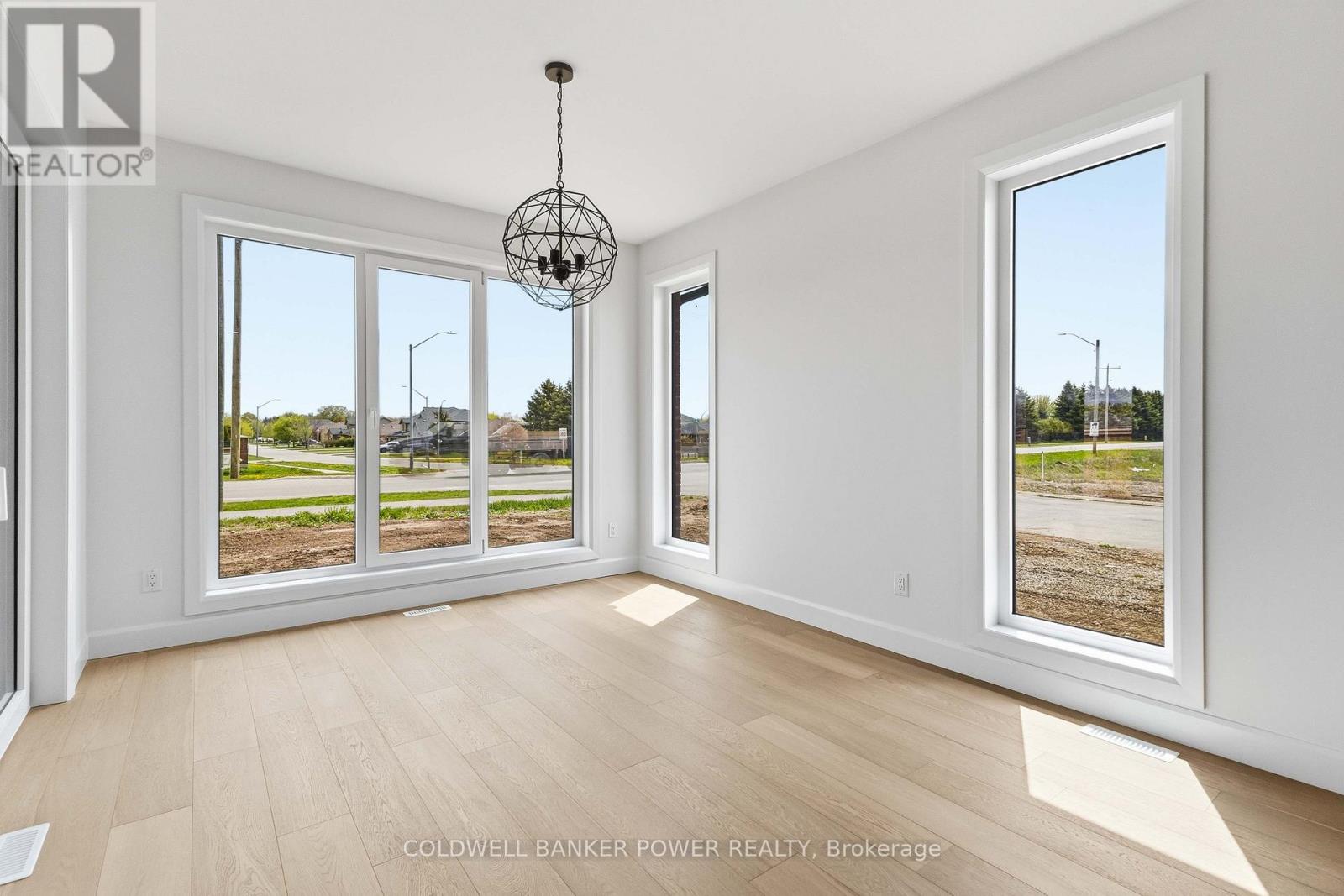 56 Kelly Drive, Zorra, Ontario  N0M 2M0 - Photo 23 - X13117580