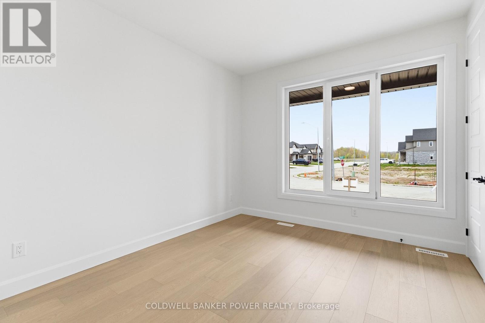 56 Kelly Drive, Zorra, Ontario  N0M 2M0 - Photo 24 - X13117580