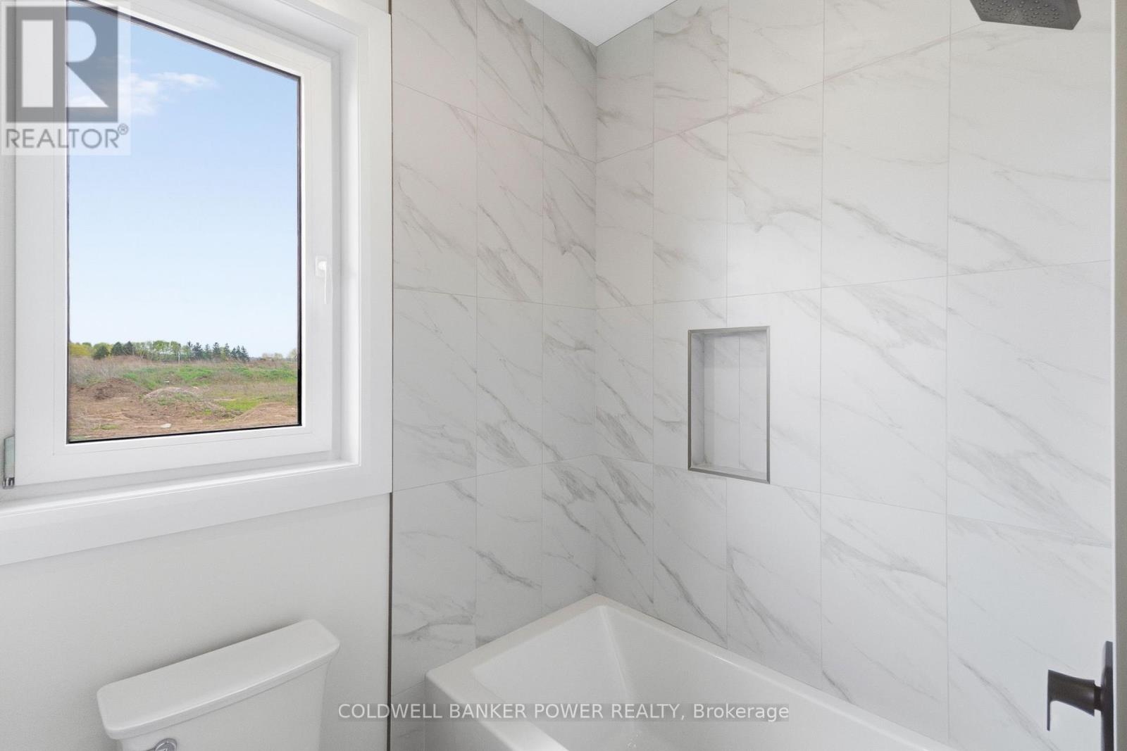 56 Kelly Drive, Zorra, Ontario  N0M 2M0 - Photo 26 - X13117580