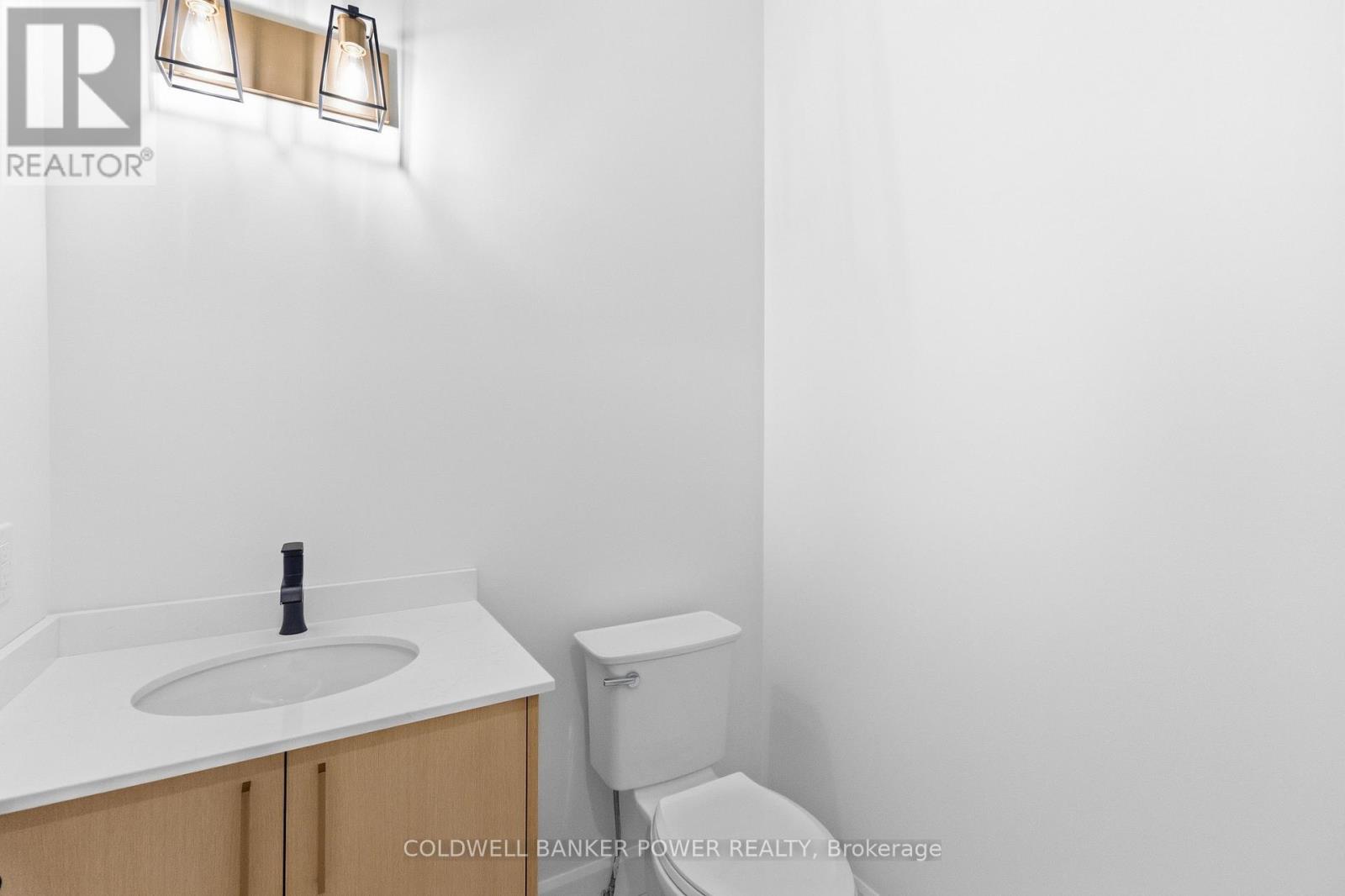 56 Kelly Drive, Zorra, Ontario  N0M 2M0 - Photo 27 - X13117580