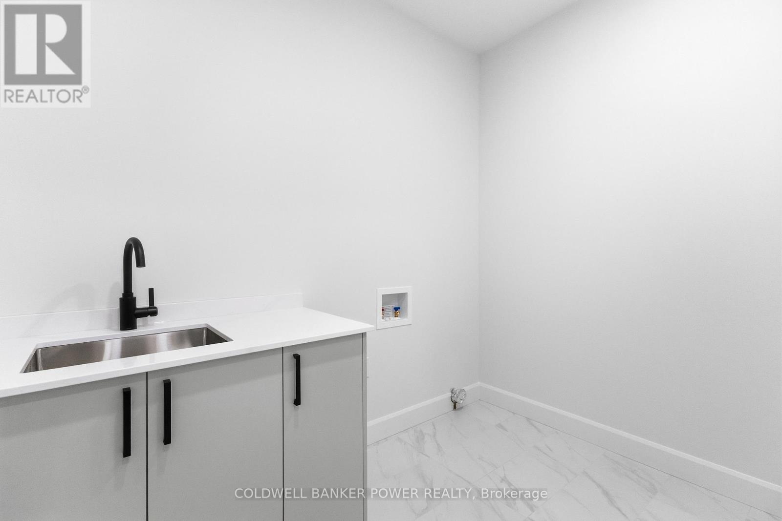 56 Kelly Drive, Zorra, Ontario  N0M 2M0 - Photo 28 - X13117580