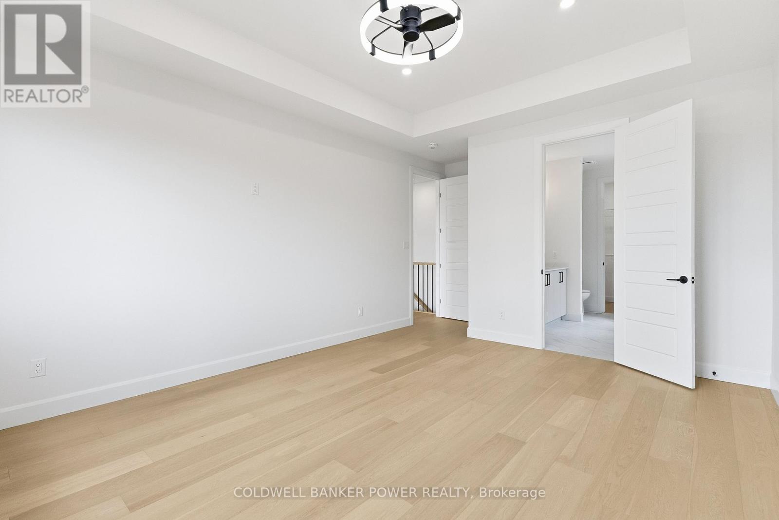 56 Kelly Drive, Zorra, Ontario  N0M 2M0 - Photo 29 - X13117580