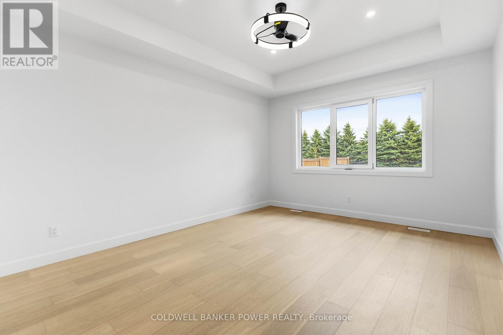 56 Kelly Drive, Zorra, Ontario  N0M 2M0 - Photo 30 - X13117580