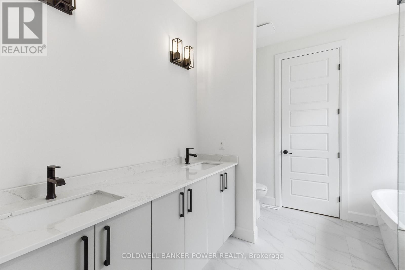 56 Kelly Drive, Zorra, Ontario  N0M 2M0 - Photo 32 - X13117580