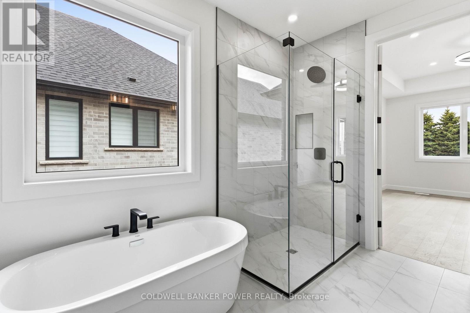 56 Kelly Drive, Zorra, Ontario  N0M 2M0 - Photo 33 - X13117580