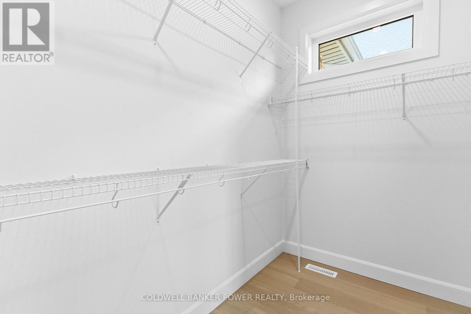 56 Kelly Drive, Zorra, Ontario  N0M 2M0 - Photo 34 - X13117580