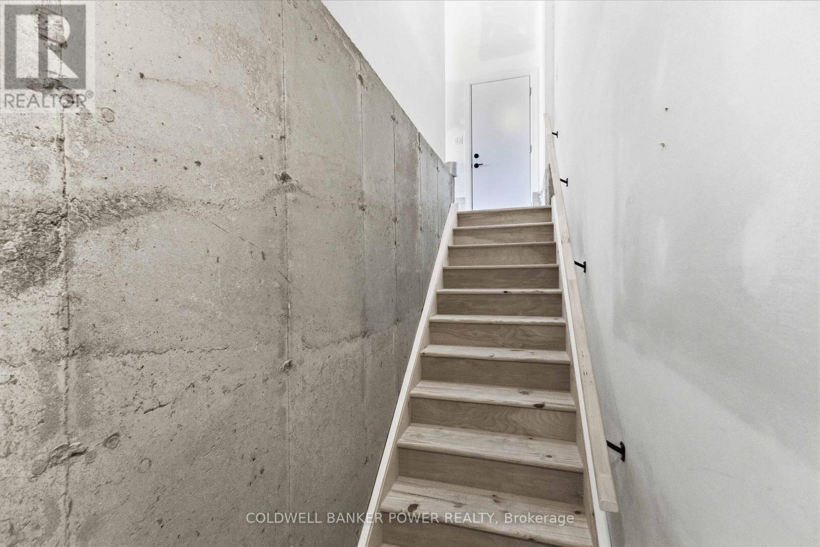 56 Kelly Drive, Zorra, Ontario  N0M 2M0 - Photo 36 - X13117580