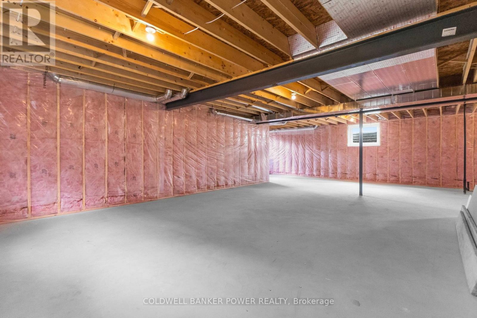 56 Kelly Drive, Zorra, Ontario  N0M 2M0 - Photo 37 - X13117580