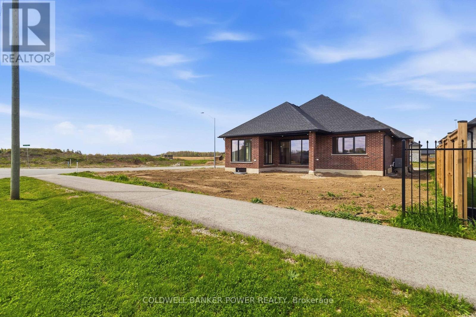 56 Kelly Drive, Zorra, Ontario  N0M 2M0 - Photo 38 - X13117580