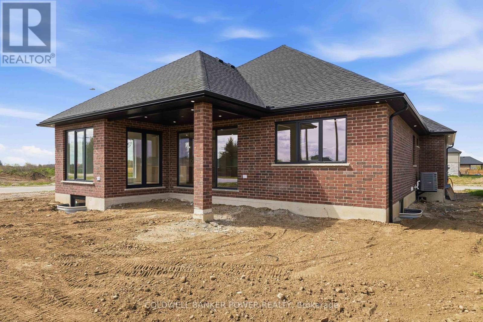 56 Kelly Drive, Zorra, Ontario  N0M 2M0 - Photo 39 - X13117580