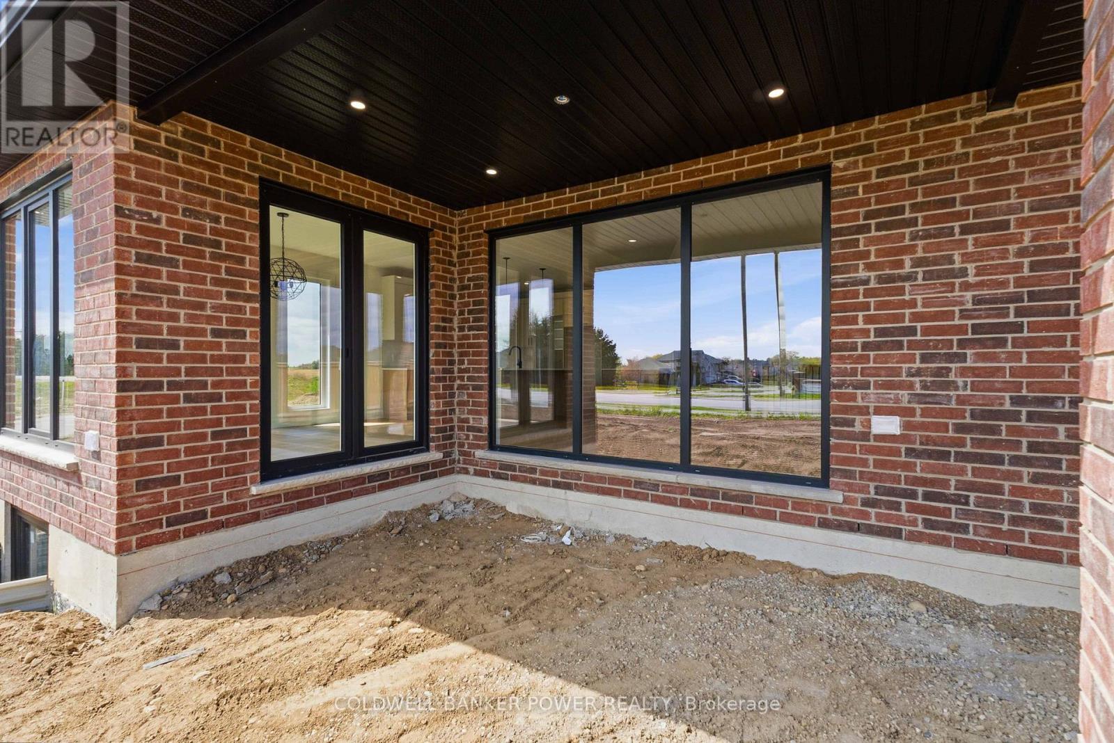 56 Kelly Drive, Zorra, Ontario  N0M 2M0 - Photo 40 - X13117580