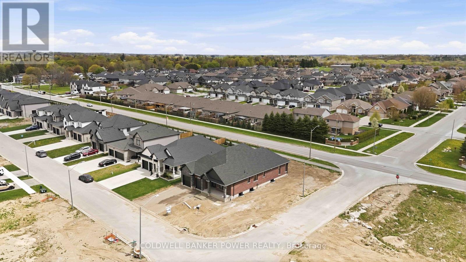 56 Kelly Drive, Zorra, Ontario  N0M 2M0 - Photo 41 - X13117580