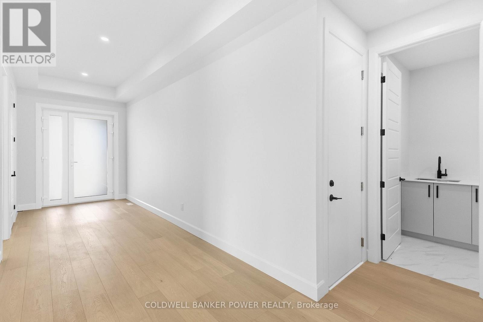 56 Kelly Drive, Zorra, Ontario  N0M 2M0 - Photo 6 - X13117580