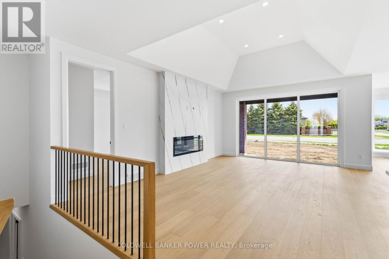 56 Kelly Drive, Zorra, Ontario  N0M 2M0 - Photo 7 - X13117580