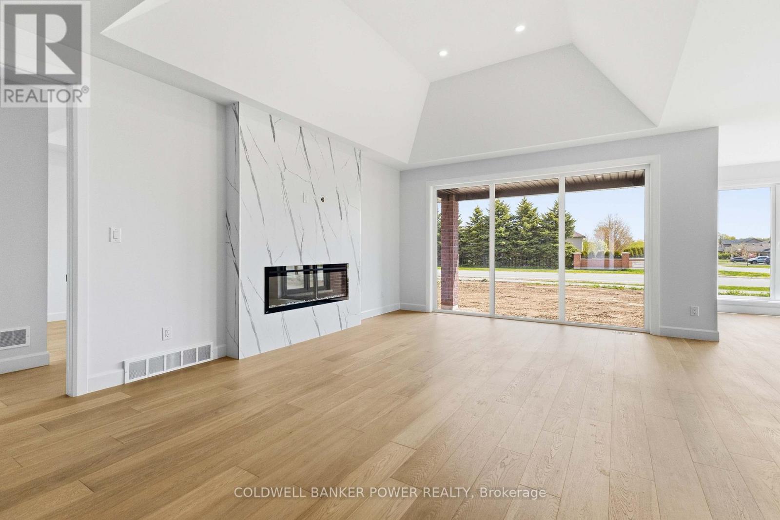 56 Kelly Drive, Zorra, Ontario  N0M 2M0 - Photo 8 - X13117580