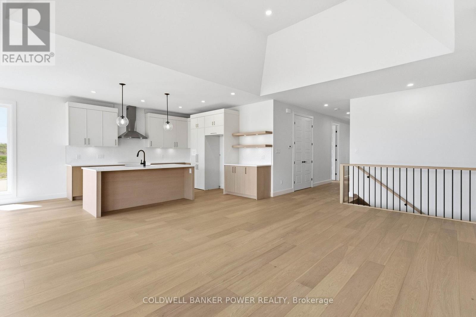 56 Kelly Drive, Zorra, Ontario  N0M 2M0 - Photo 9 - X13117580