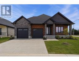 56 KELLY DRIVE, Zorra, Ontario