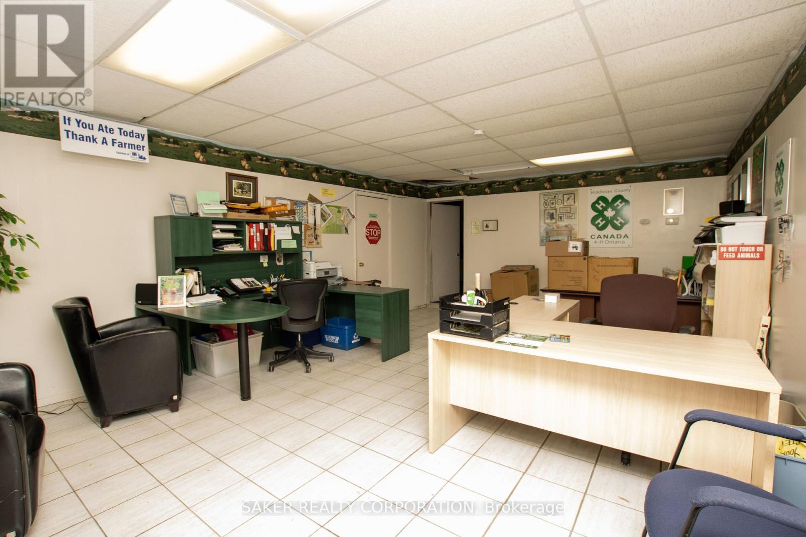 633 Lions Park Drive, Strathroy-Caradoc, Ontario  N0L 1W0 - Photo 12 - X13117606