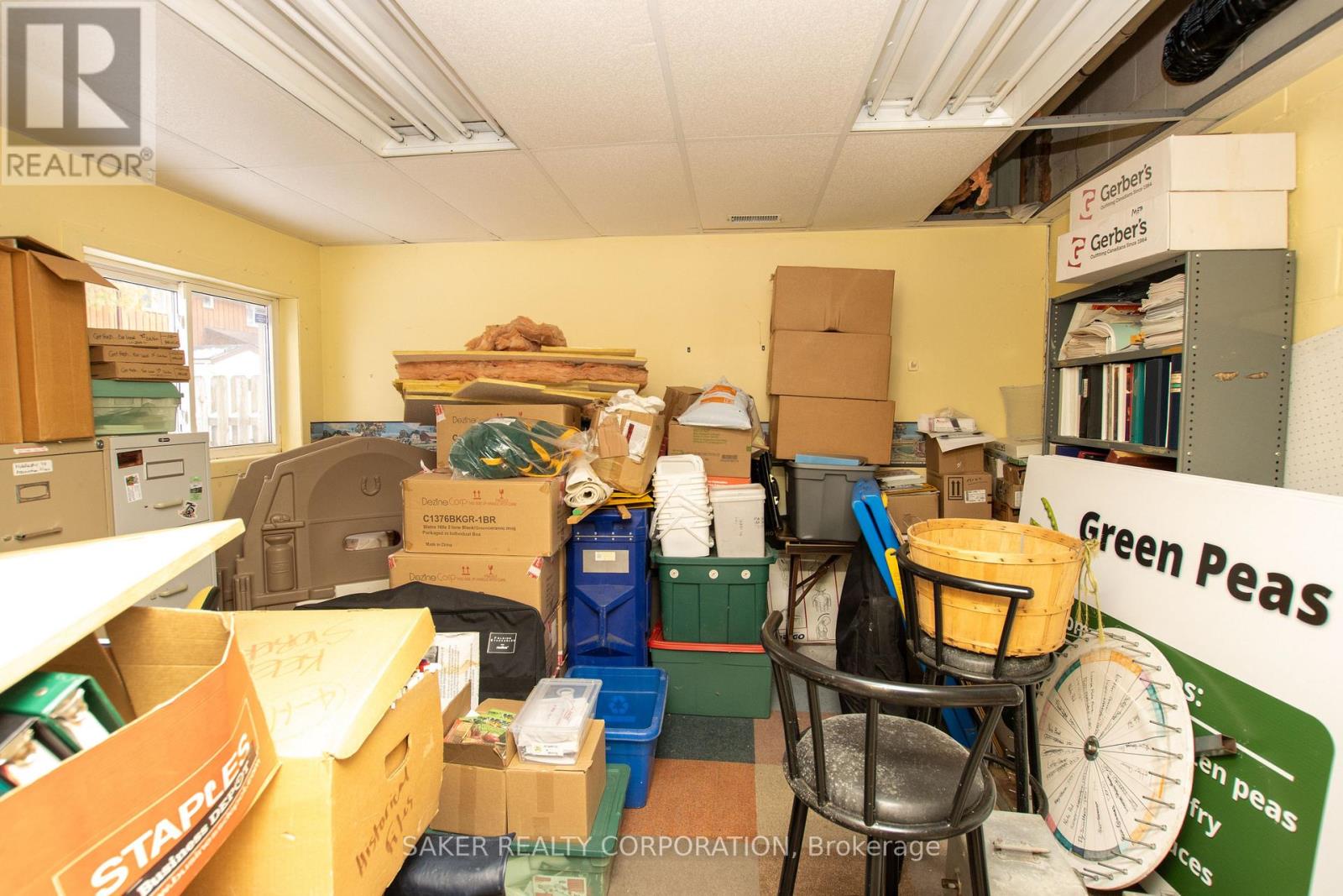 633 Lions Park Drive, Strathroy-Caradoc, Ontario  N0L 1W0 - Photo 15 - X13117606