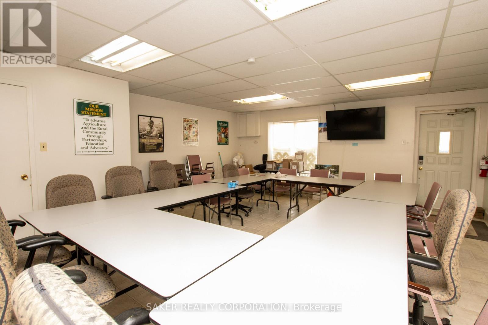 633 Lions Park Drive, Strathroy-Caradoc, Ontario  N0L 1W0 - Photo 18 - X13117606