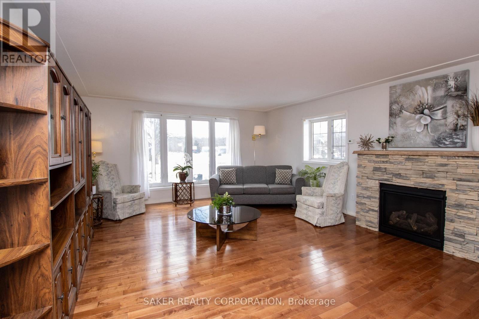 633 Lions Park Drive, Strathroy-Caradoc, Ontario  N0L 1W0 - Photo 19 - X13117606