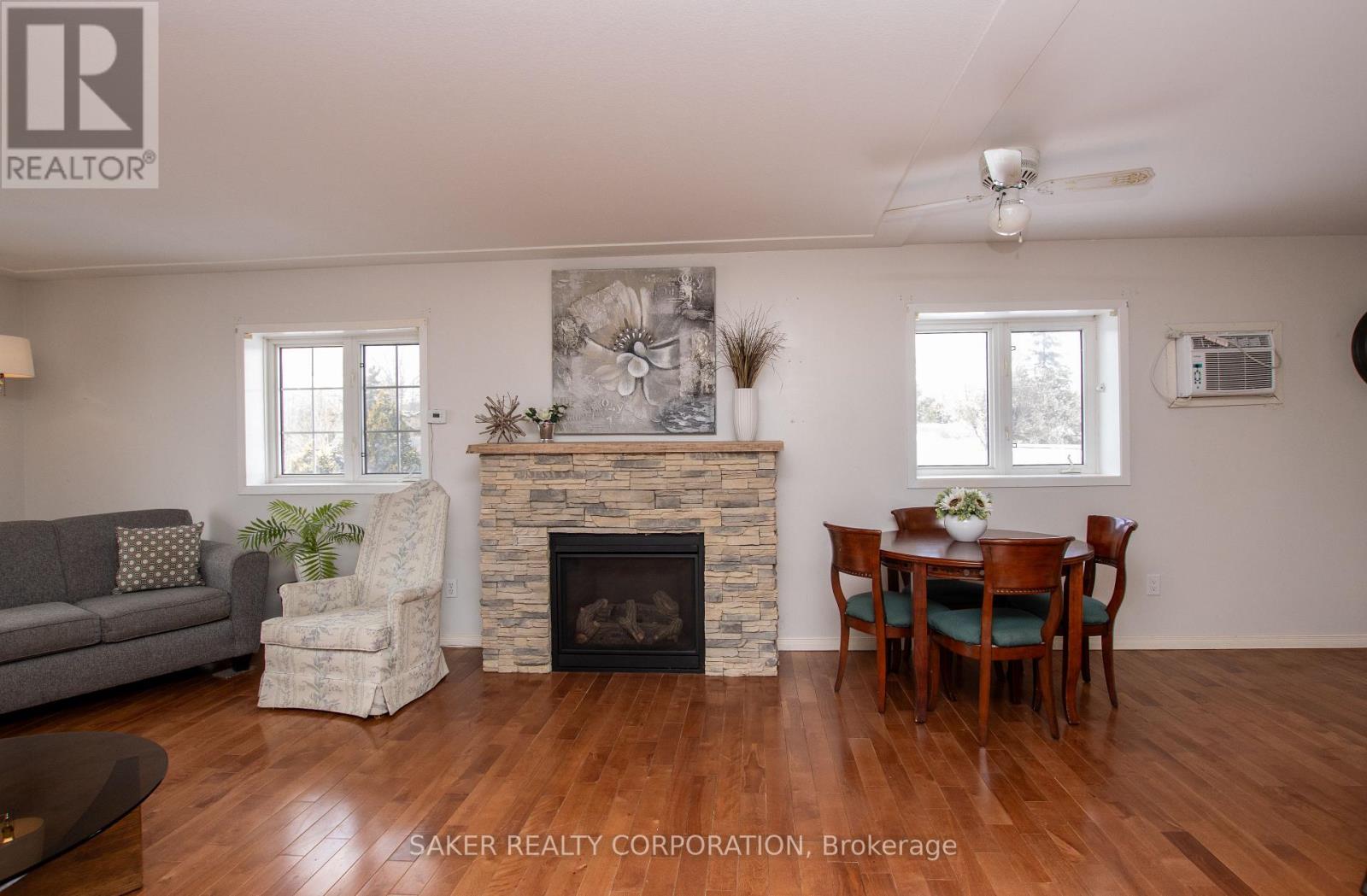 633 Lions Park Drive, Strathroy-Caradoc, Ontario  N0L 1W0 - Photo 22 - X13117606