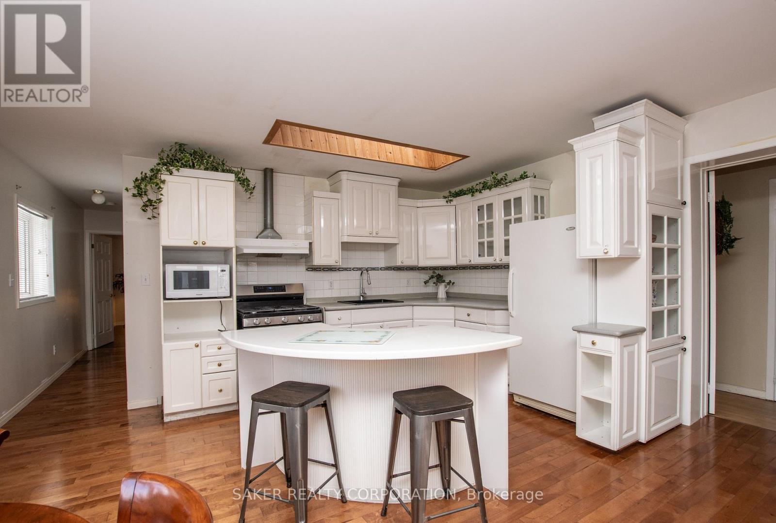 633 Lions Park Drive, Strathroy-Caradoc, Ontario  N0L 1W0 - Photo 23 - X13117606